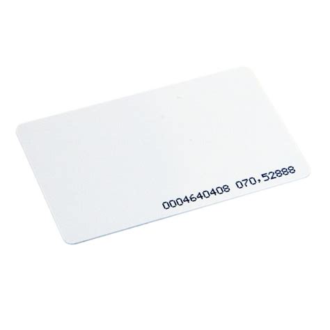 rfid card for sale|proximity cards and tags.